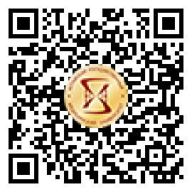 /novosti/QRCode/news_85784.png