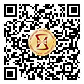 /novosti/QRCode/news_85785.png