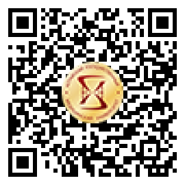 /novosti/QRCode/news_85786.png