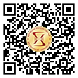 /novosti/QRCode/news_85794.png
