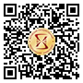 /novosti/QRCode/news_85796.png