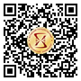 /novosti/QRCode/news_85799.png