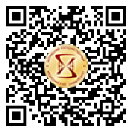/novosti/QRCode/news_85801.png