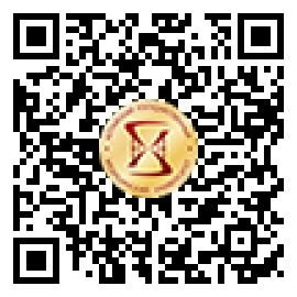 /novosti/QRCode/news_85803.png