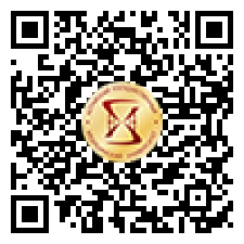 /novosti/QRCode/news_85805.png