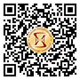 /novosti/QRCode/news_85805.png