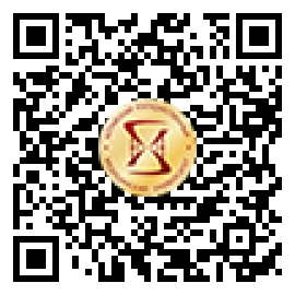 /novosti/QRCode/news_85807.png