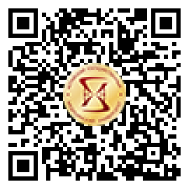 /novosti/QRCode/news_85810.png