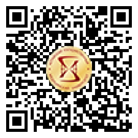 /novosti/QRCode/news_85811.png
