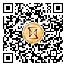/novosti/QRCode/news_85812.png