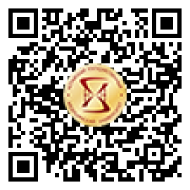 /novosti/QRCode/news_85813.png