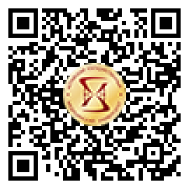 /novosti/QRCode/news_85814.png