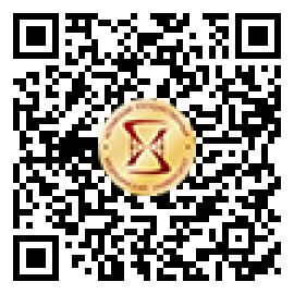 /novosti/QRCode/news_85815.png