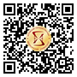 /novosti/QRCode/news_85816.png