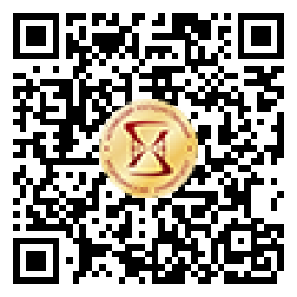 /novosti/QRCode/news_85817.png