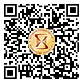 /novosti/QRCode/news_85818.png