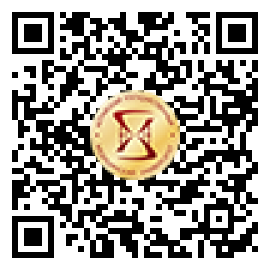/novosti/QRCode/news_85819.png