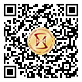 /novosti/QRCode/news_85820.png