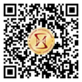 /novosti/QRCode/news_85829.png