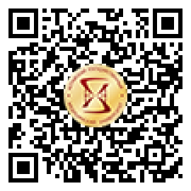 /novosti/QRCode/news_85831.png