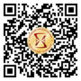 /novosti/QRCode/news_85851.png