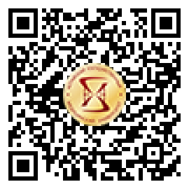 /novosti/QRCode/news_85853.png