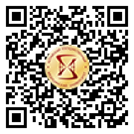 /novosti/QRCode/news_85854.png