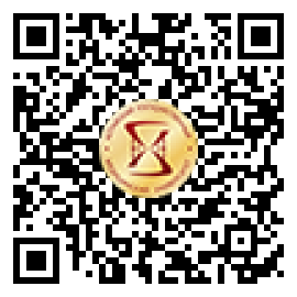 /novosti/QRCode/news_85859.png
