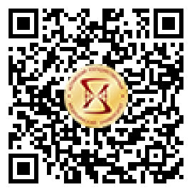 /novosti/QRCode/news_85860.png