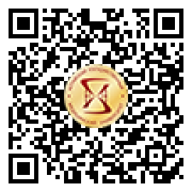 /novosti/QRCode/news_85865.png