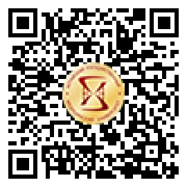 /novosti/QRCode/news_85881.png