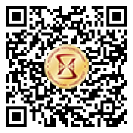 /novosti/QRCode/news_85882.png