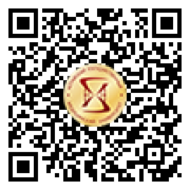 /novosti/QRCode/news_85887.png