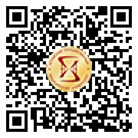 /novosti/QRCode/news_85888.png