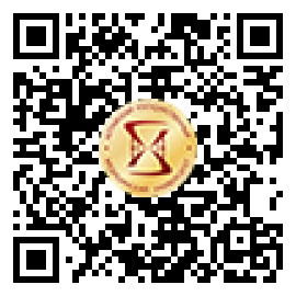 /novosti/QRCode/news_85890.png