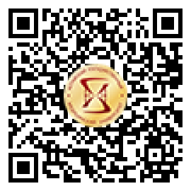 /novosti/QRCode/news_85891.png