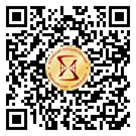 /novosti/QRCode/news_85892.png