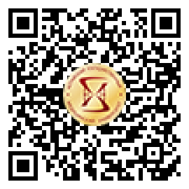 /novosti/QRCode/news_85893.png