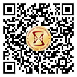 /novosti/QRCode/news_85896.png