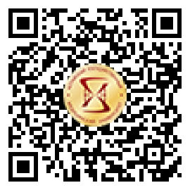 /novosti/QRCode/news_85897.png