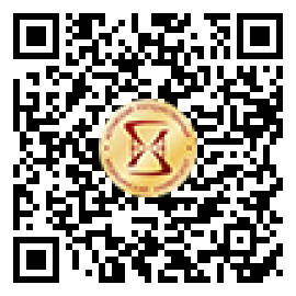 /novosti/QRCode/news_85899.png