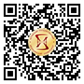 /novosti/QRCode/news_85909.png