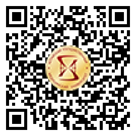 /novosti/QRCode/news_85911.png