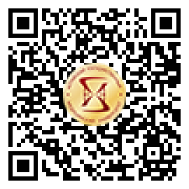 /novosti/QRCode/news_85918.png