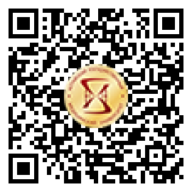 /novosti/QRCode/news_85921.png