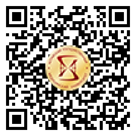 /novosti/QRCode/news_85930.png