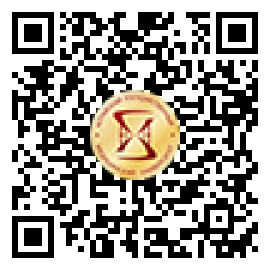 /novosti/QRCode/news_85933.png