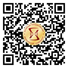 /novosti/QRCode/news_85934.png