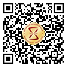/novosti/QRCode/news_85935.png