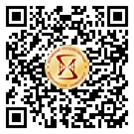 /novosti/QRCode/news_85936.png